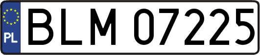 BLM07225