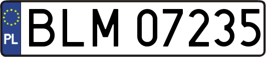 BLM07235