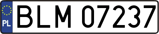 BLM07237