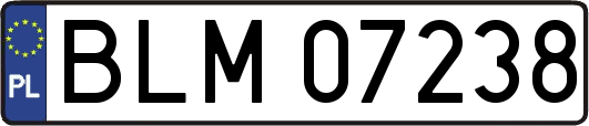 BLM07238