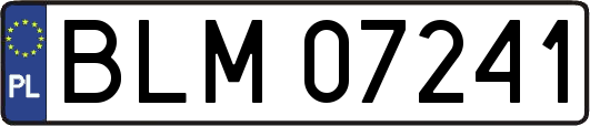 BLM07241