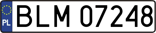 BLM07248