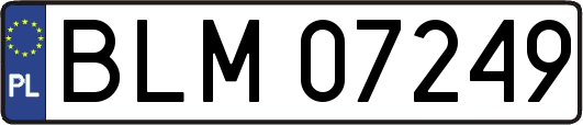 BLM07249
