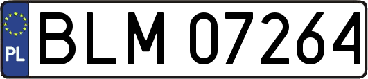 BLM07264
