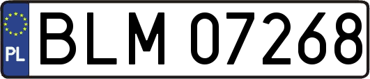 BLM07268