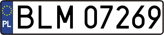 BLM07269