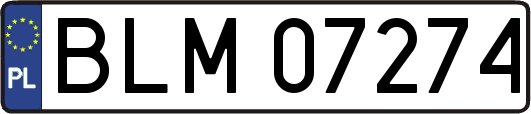 BLM07274
