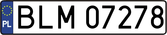 BLM07278