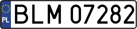 BLM07282