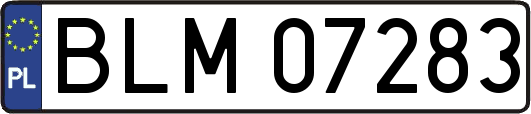 BLM07283