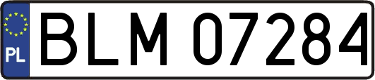 BLM07284