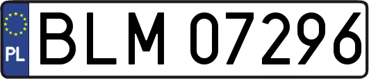 BLM07296