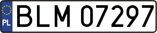 BLM07297