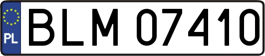 BLM07410