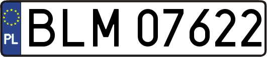BLM07622