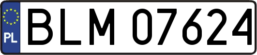BLM07624