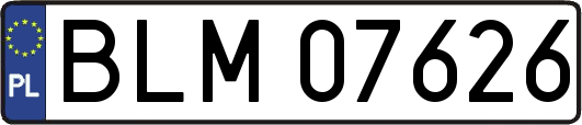 BLM07626
