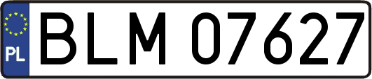 BLM07627