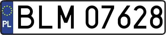 BLM07628