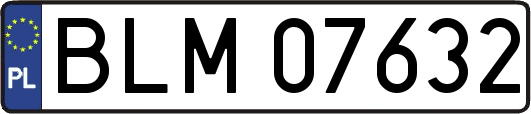 BLM07632