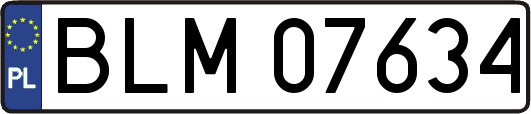 BLM07634
