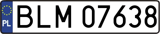 BLM07638