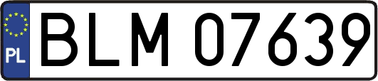 BLM07639