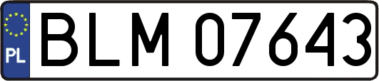BLM07643