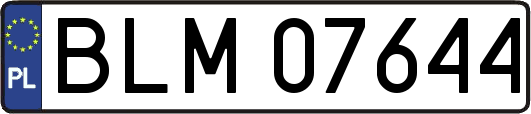BLM07644