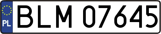 BLM07645