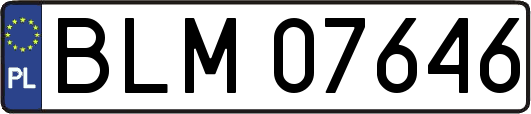 BLM07646