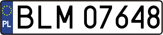 BLM07648