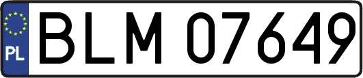 BLM07649