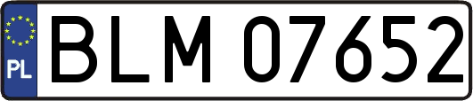 BLM07652