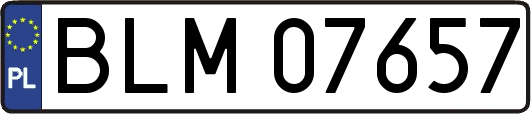 BLM07657