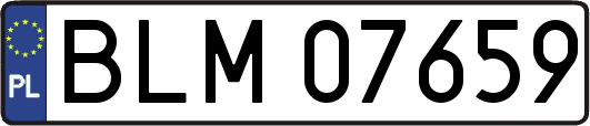 BLM07659