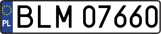 BLM07660