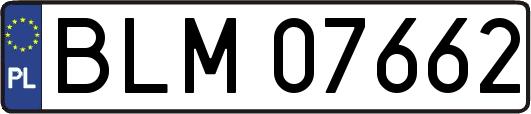 BLM07662