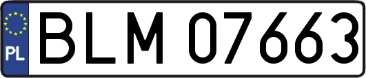 BLM07663