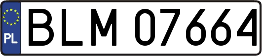 BLM07664