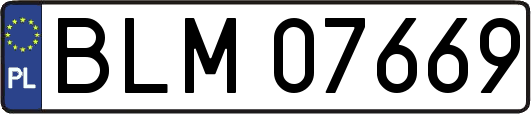 BLM07669