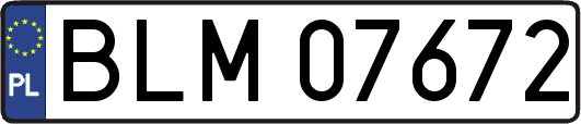 BLM07672