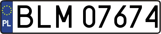BLM07674