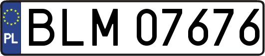 BLM07676