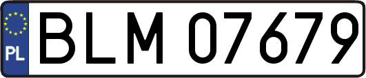 BLM07679