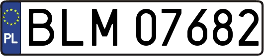 BLM07682