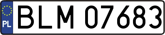BLM07683