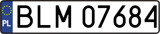 BLM07684