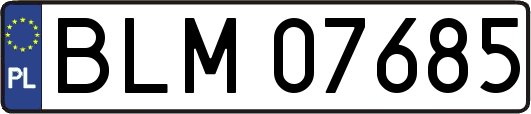 BLM07685