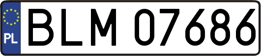 BLM07686